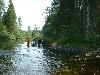 2003_0803_152635AA.jpg